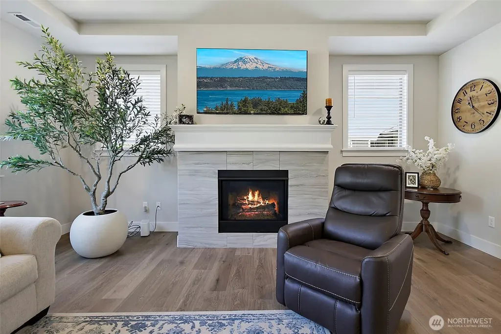 8110 197th Avenue E Bonney Lake WA 98391
