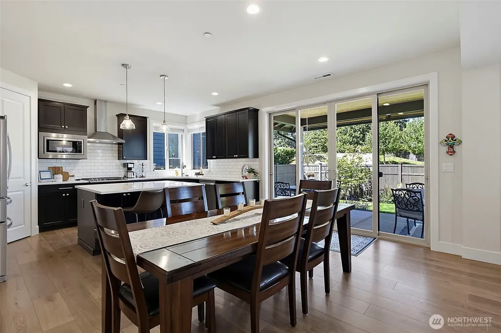8110 197th Avenue E Bonney Lake WA 98391
