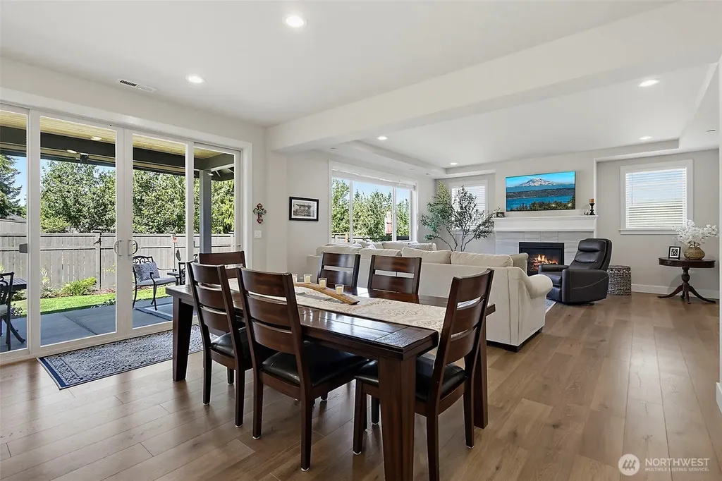 8110 197th Avenue E Bonney Lake WA 98391