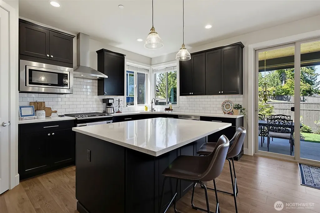 8110 197th Avenue E Bonney Lake WA 98391