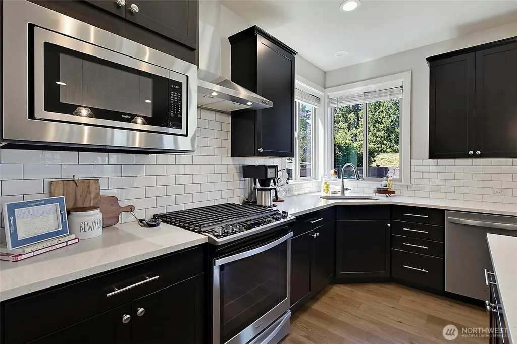 8110 197th Avenue E Bonney Lake WA 98391