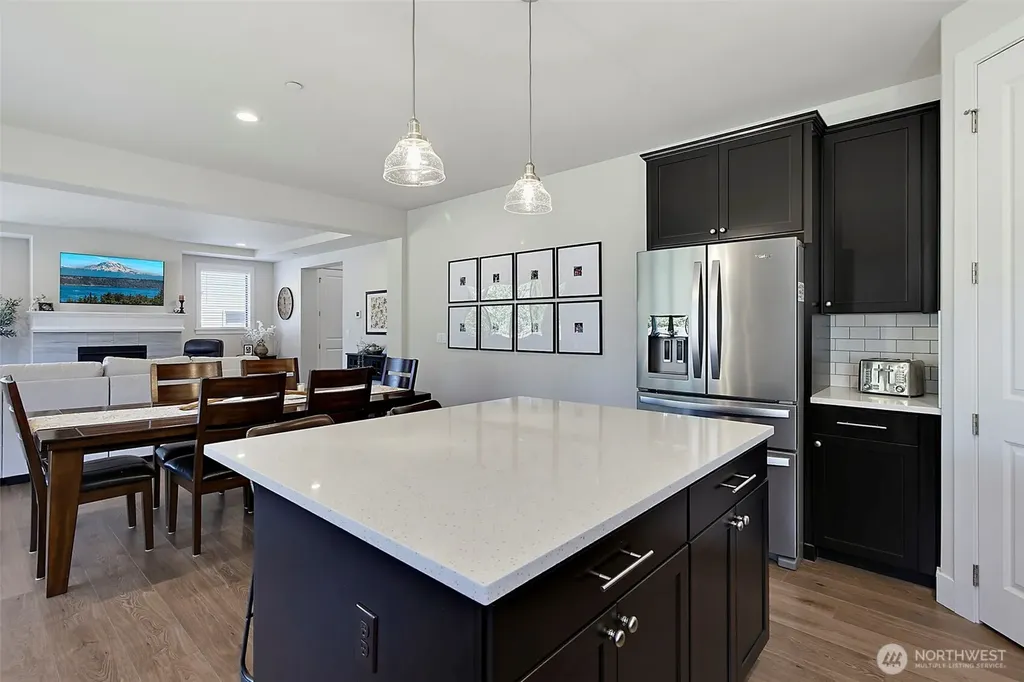 8110 197th Avenue E Bonney Lake WA 98391