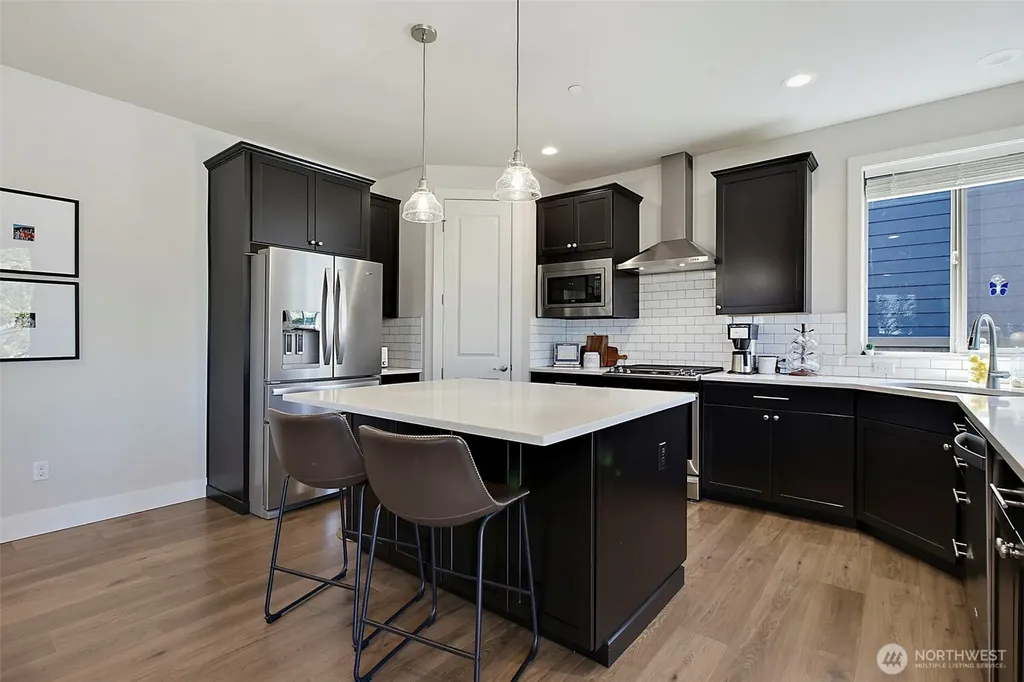 8110 197th Avenue E Bonney Lake WA 98391