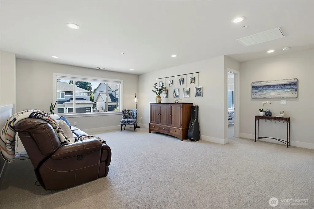 8110 197th Avenue E Bonney Lake WA 98391