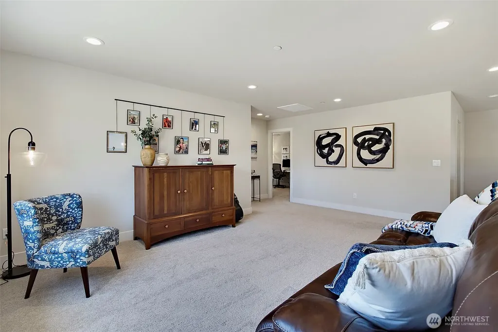 8110 197th Avenue E Bonney Lake WA 98391