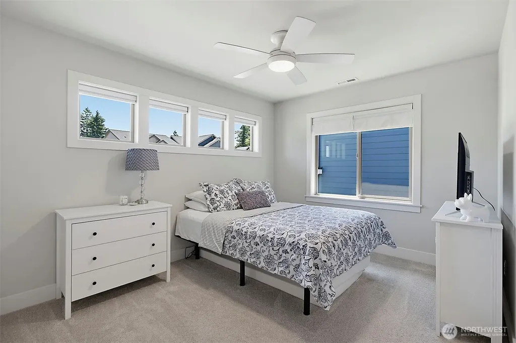 8110 197th Avenue E Bonney Lake WA 98391