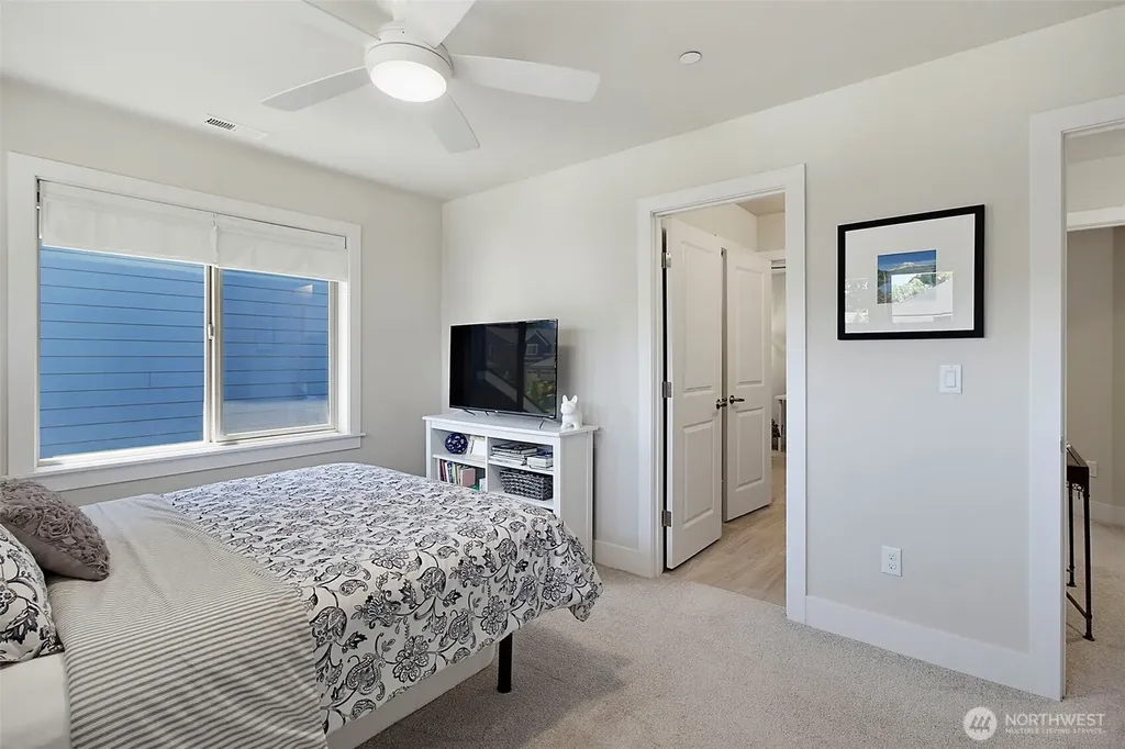 8110 197th Avenue E Bonney Lake WA 98391