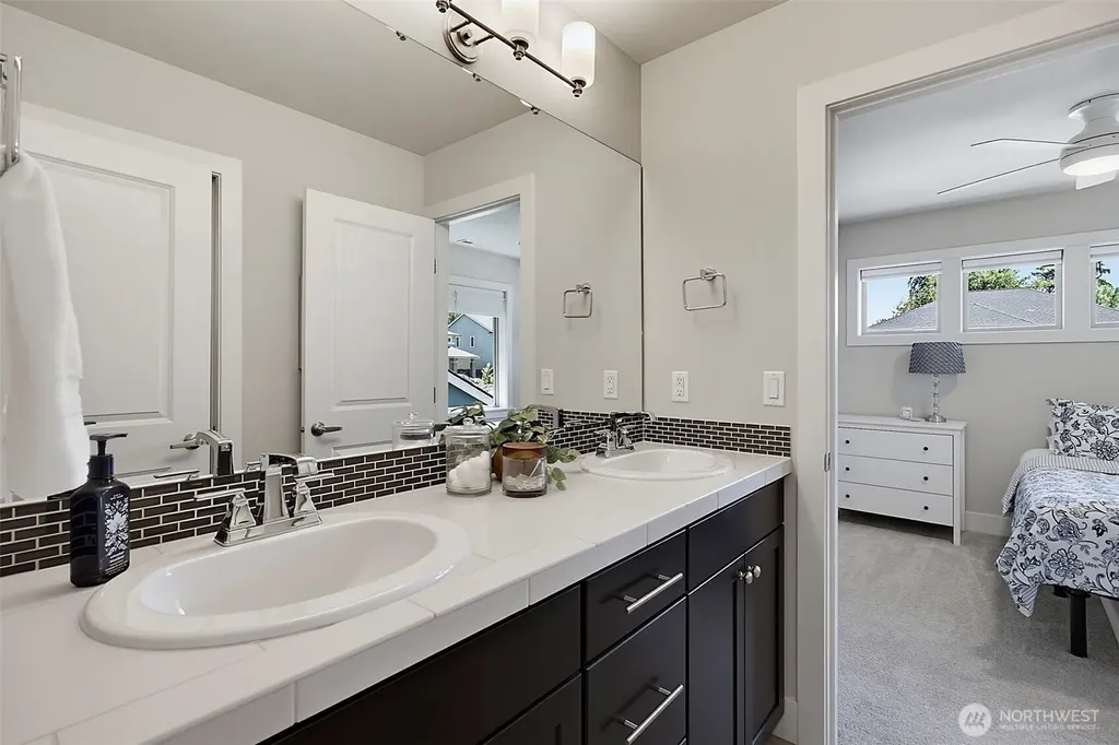 8110 197th Avenue E Bonney Lake WA 98391