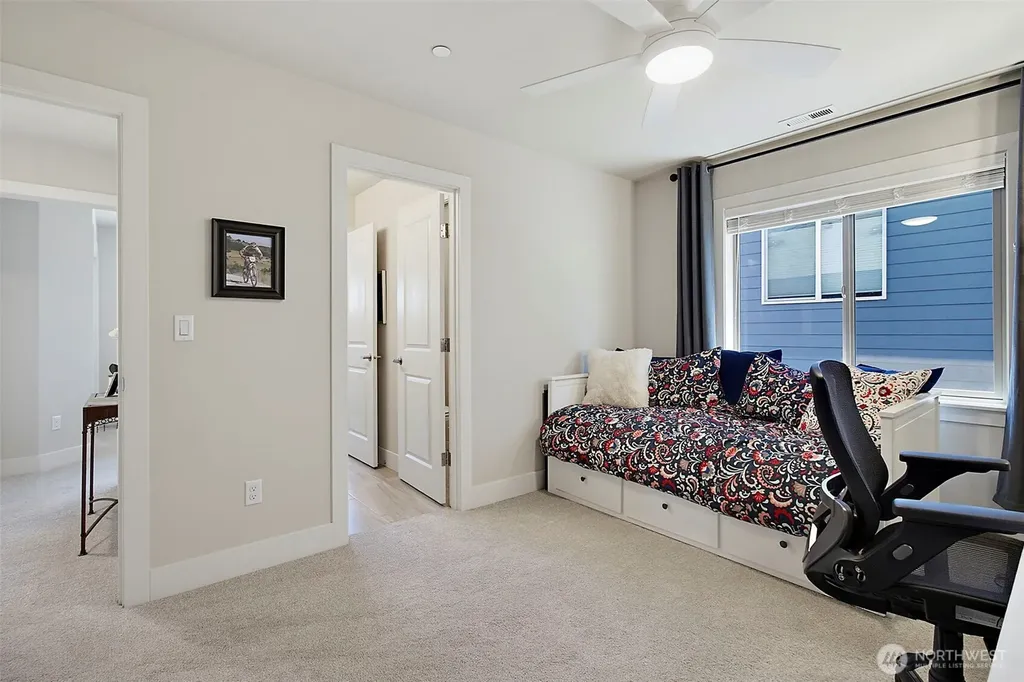 8110 197th Avenue E Bonney Lake WA 98391