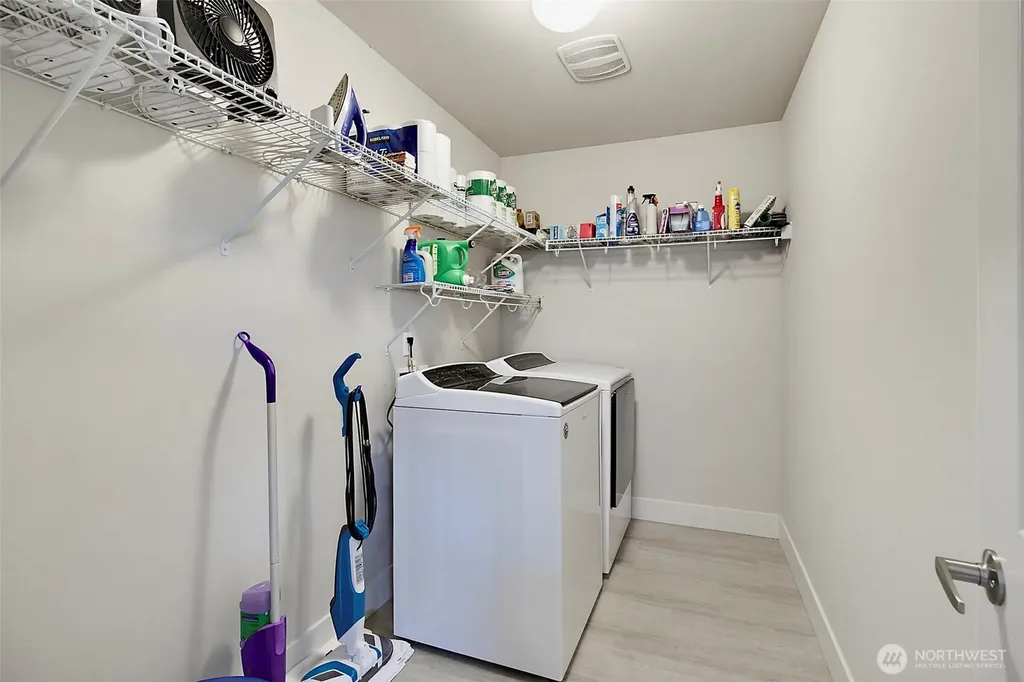 8110 197th Avenue E Bonney Lake WA 98391