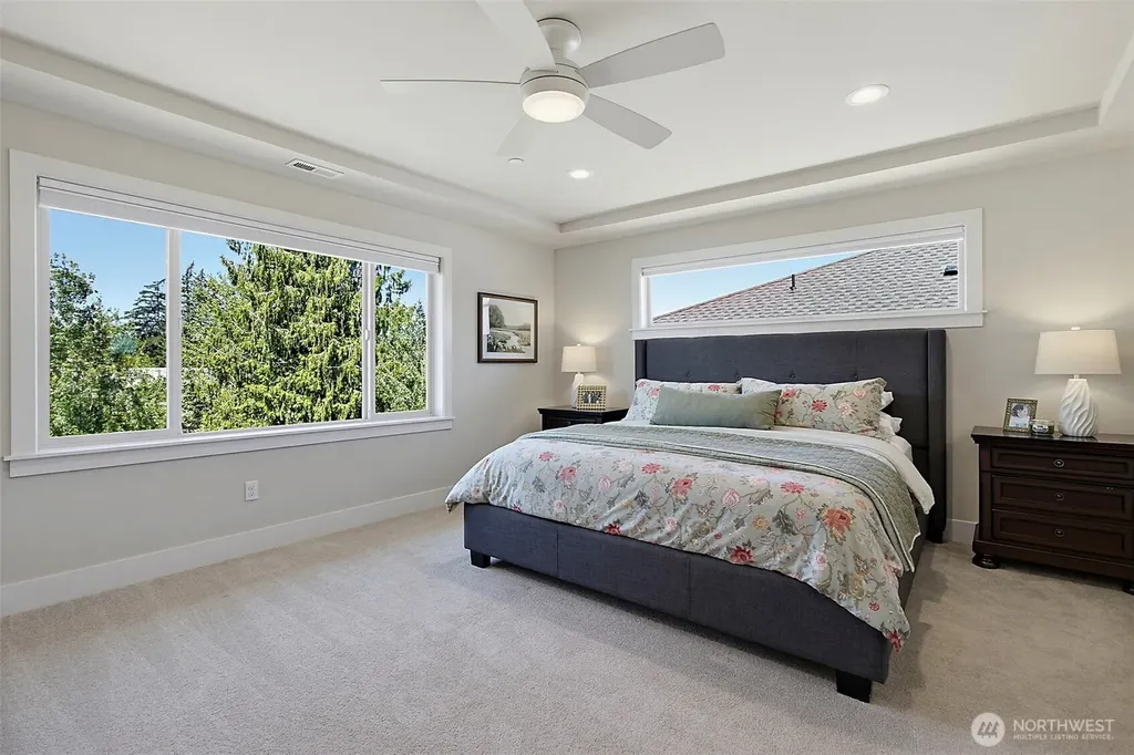 8110 197th Avenue E Bonney Lake WA 98391