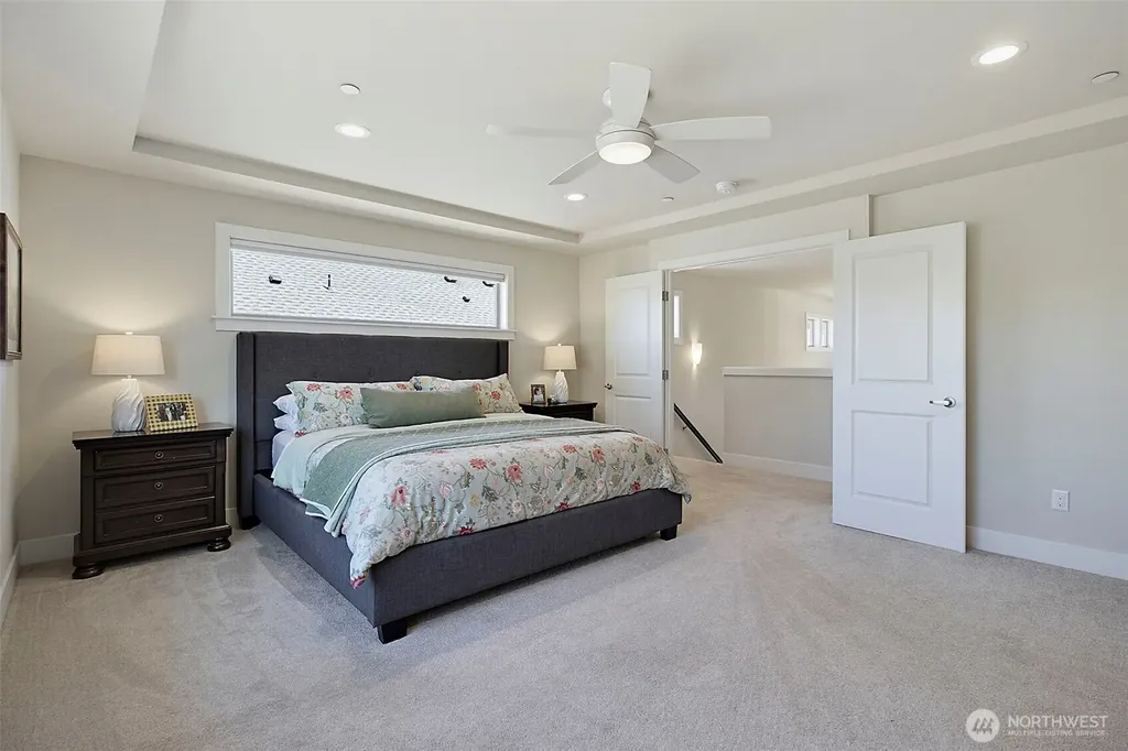 8110 197th Avenue E Bonney Lake WA 98391
