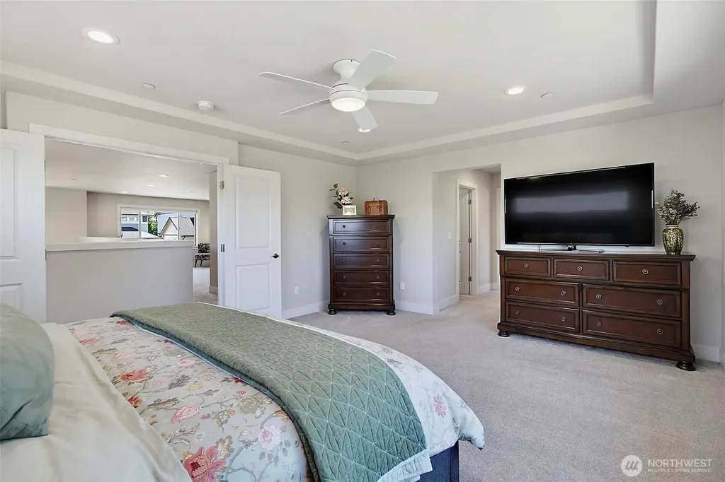 8110 197th Avenue E Bonney Lake WA 98391
