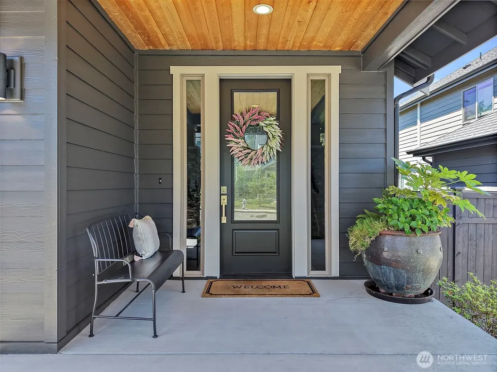 8110 197th Avenue E Bonney Lake WA 98391