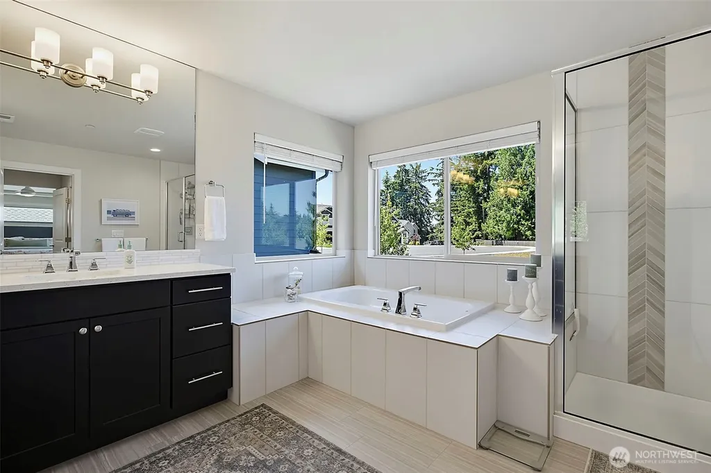 8110 197th Avenue E Bonney Lake WA 98391