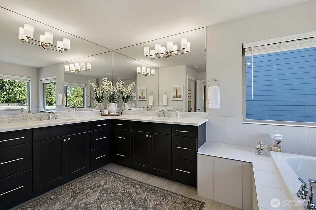 8110 197th Avenue E Bonney Lake WA 98391