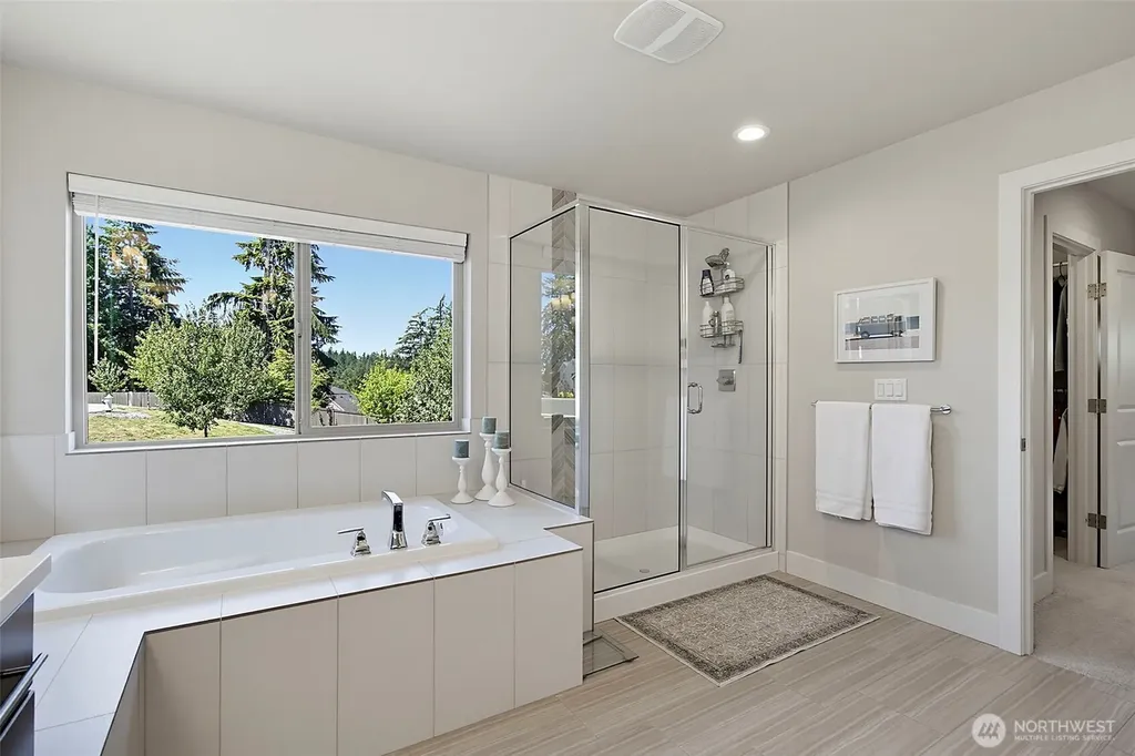 8110 197th Avenue E Bonney Lake WA 98391