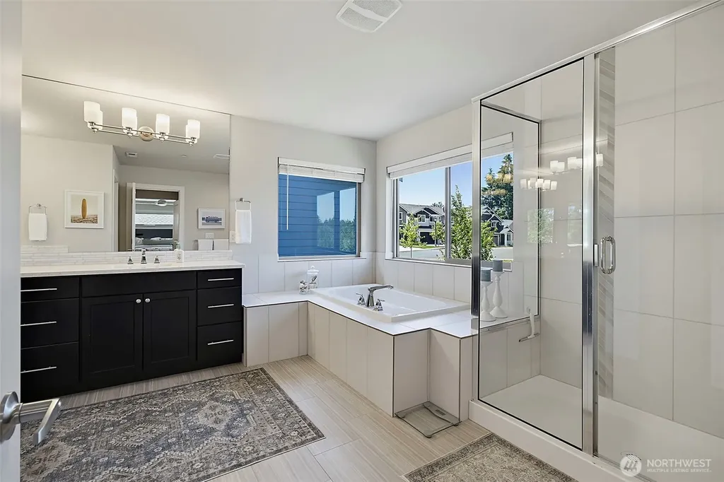 8110 197th Avenue E Bonney Lake WA 98391