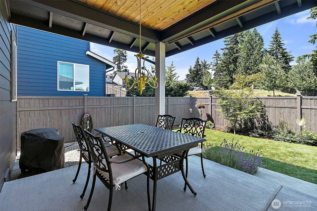 8110 197th Avenue E Bonney Lake WA 98391