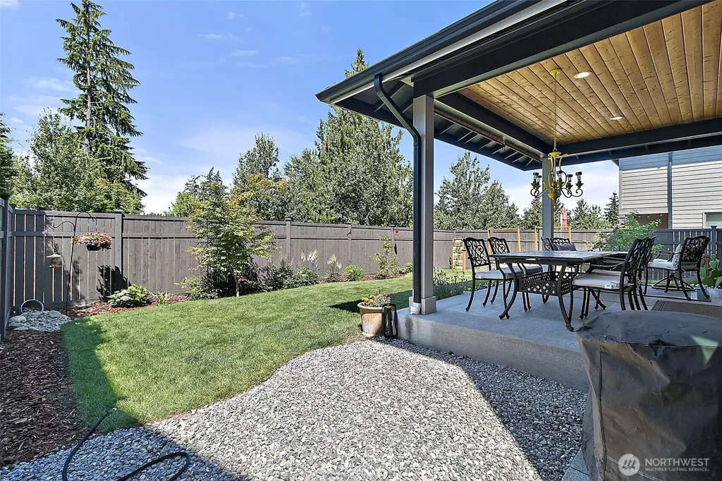 8110 197th Avenue E Bonney Lake WA 98391