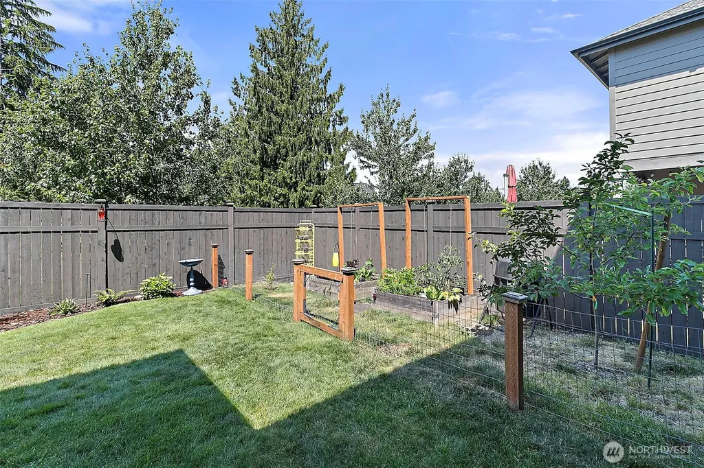 8110 197th Avenue E Bonney Lake WA 98391
