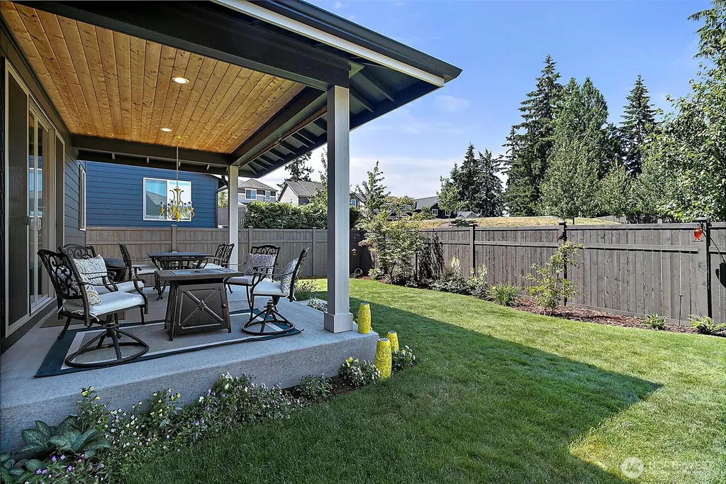 8110 197th Avenue E Bonney Lake WA 98391