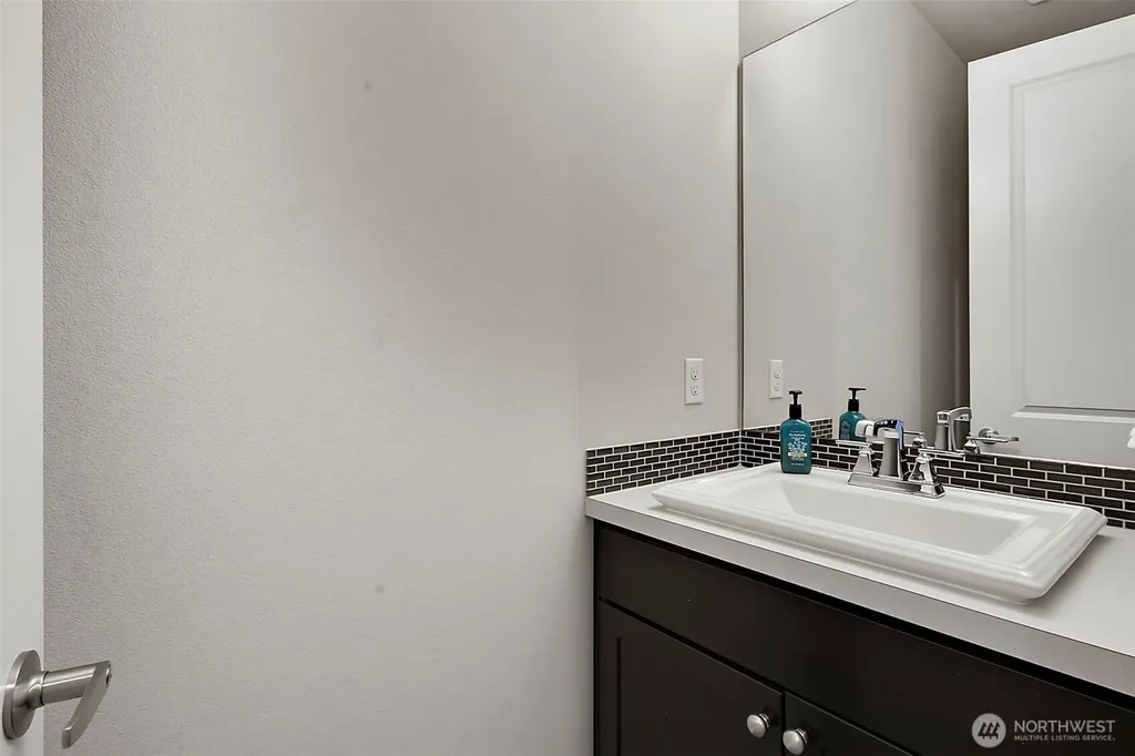 8110 197th Avenue E Bonney Lake WA 98391