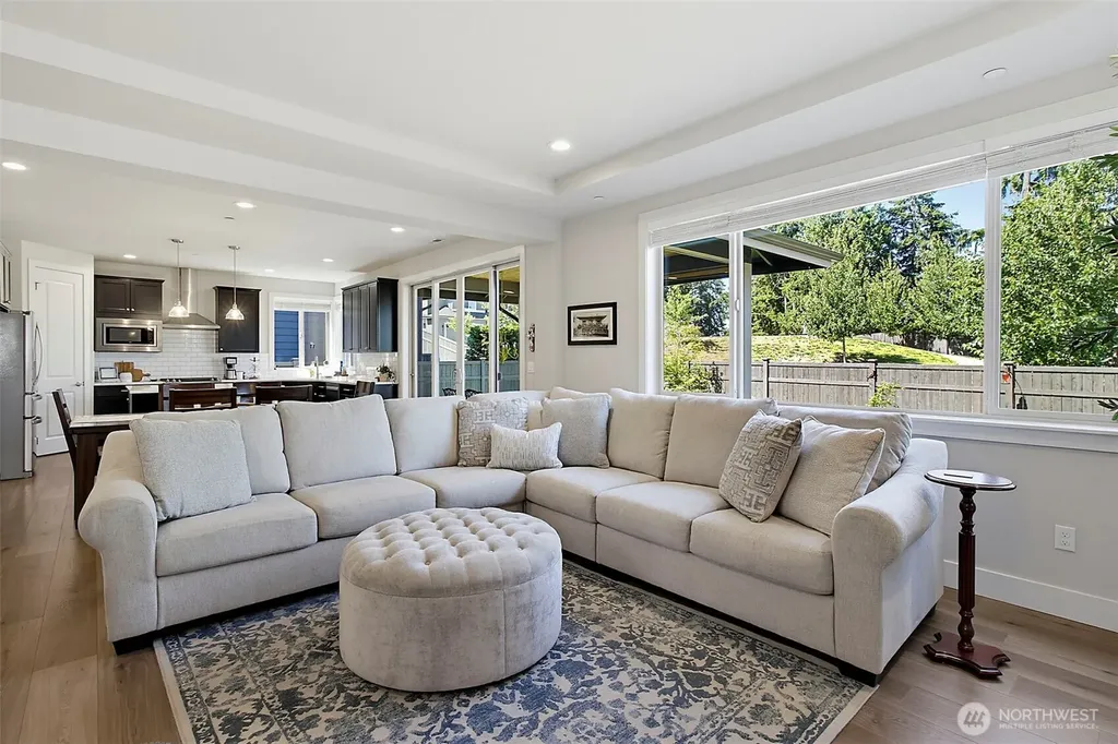 8110 197th Avenue E Bonney Lake WA 98391