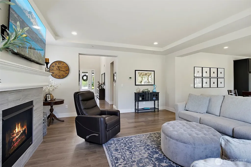 8110 197th Avenue E Bonney Lake WA 98391