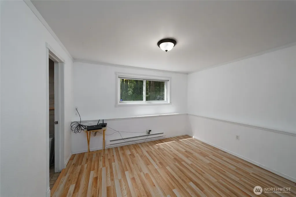 1074 N Estate Lane Oak Harbor WA 98277