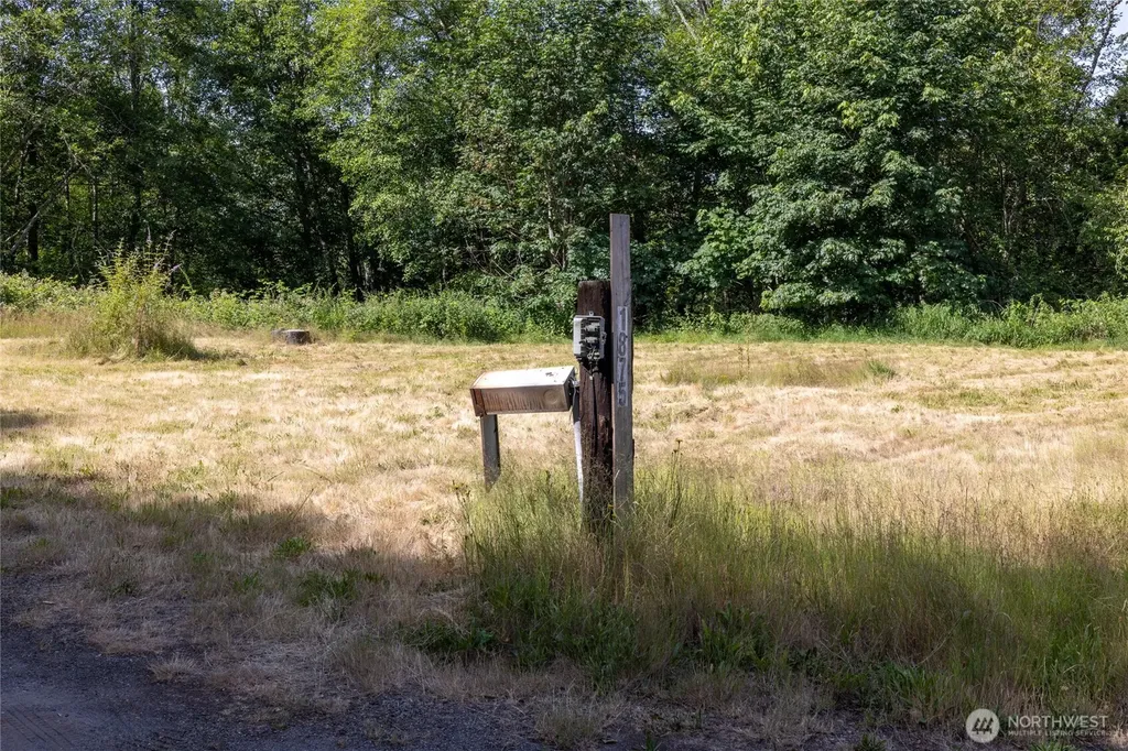 Bremerton WA 98311
