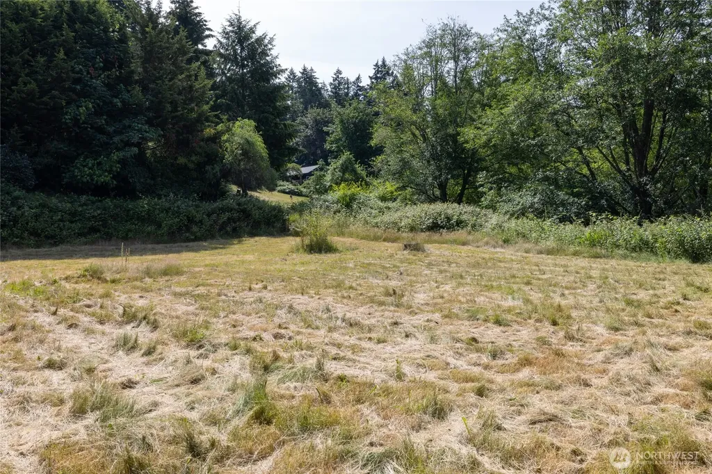 Bremerton WA 98311