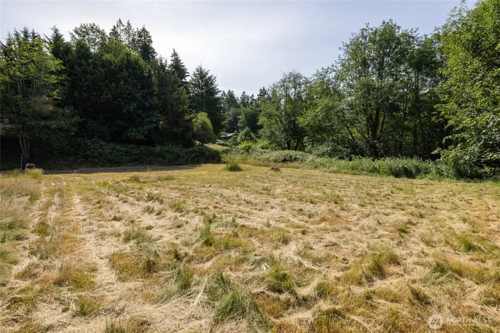 Bremerton WA 98311