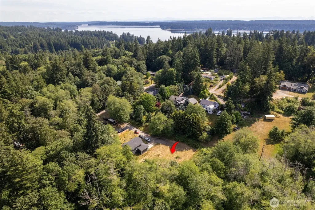 Bremerton WA 98311