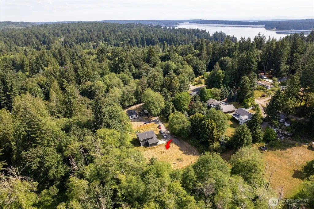 Bremerton WA 98311