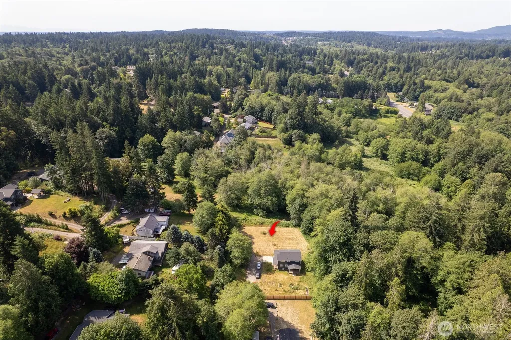 Bremerton WA 98311