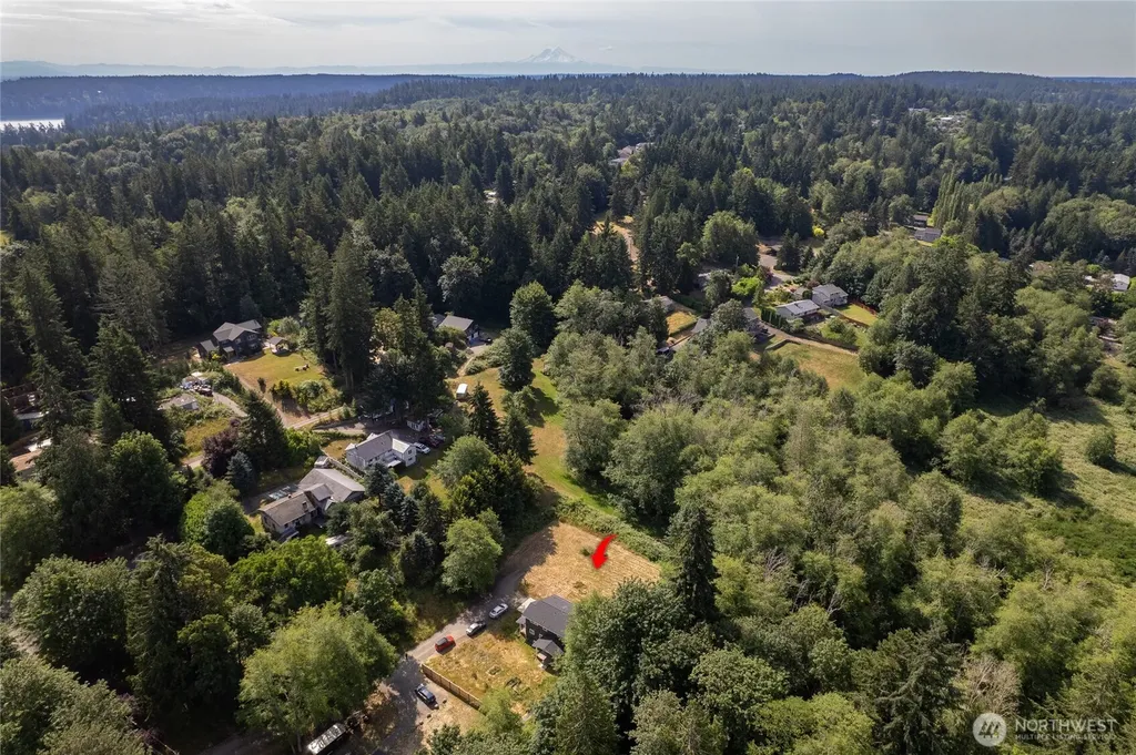 Bremerton WA 98311