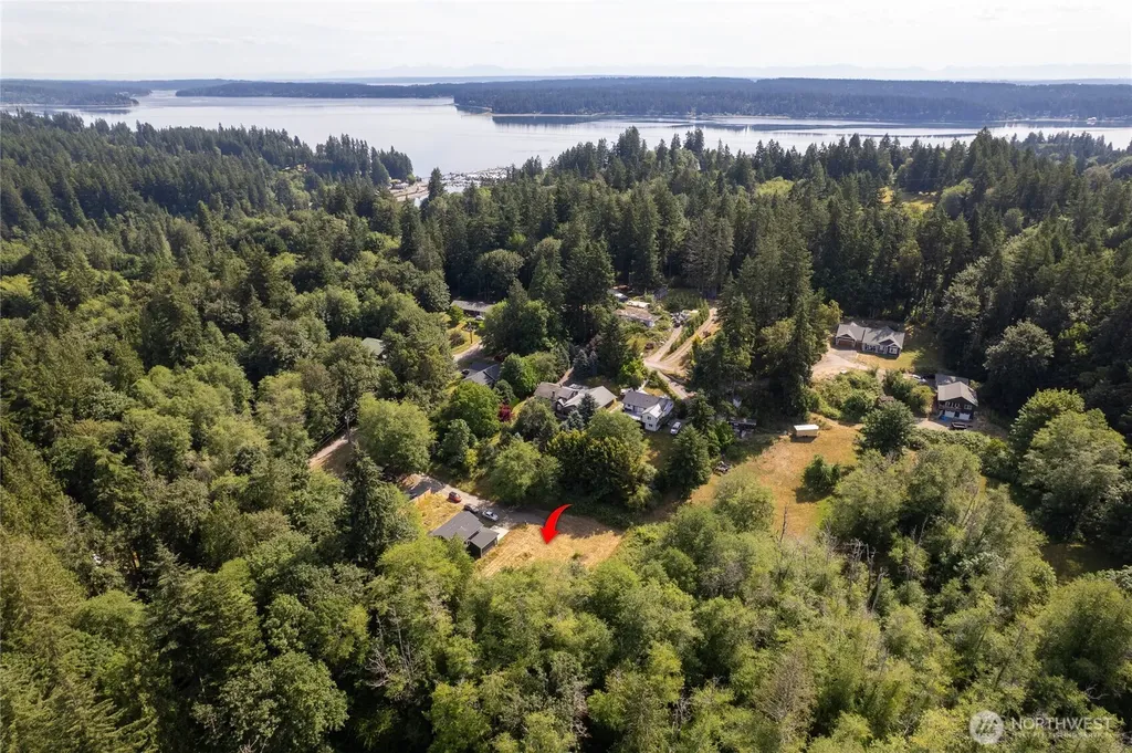 Bremerton WA 98311