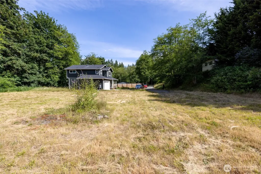 Bremerton WA 98311