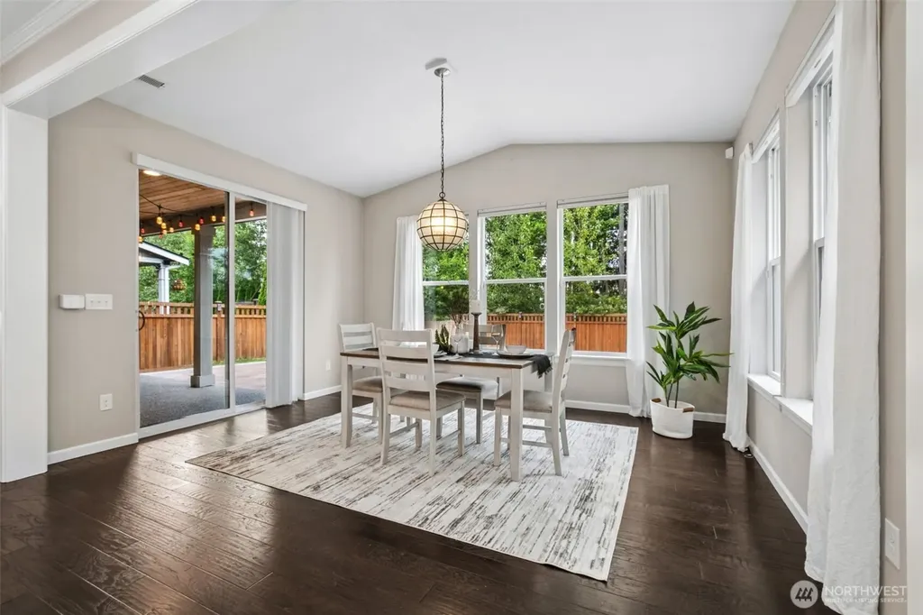 19617 136th Street Ct E Bonney Lake WA 98391