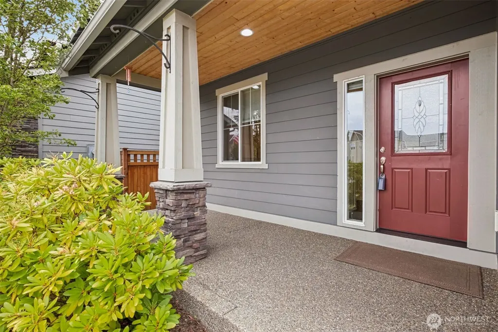 19617 136th Street Ct E Bonney Lake WA 98391