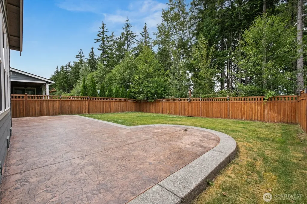19617 136th Street Ct E Bonney Lake WA 98391