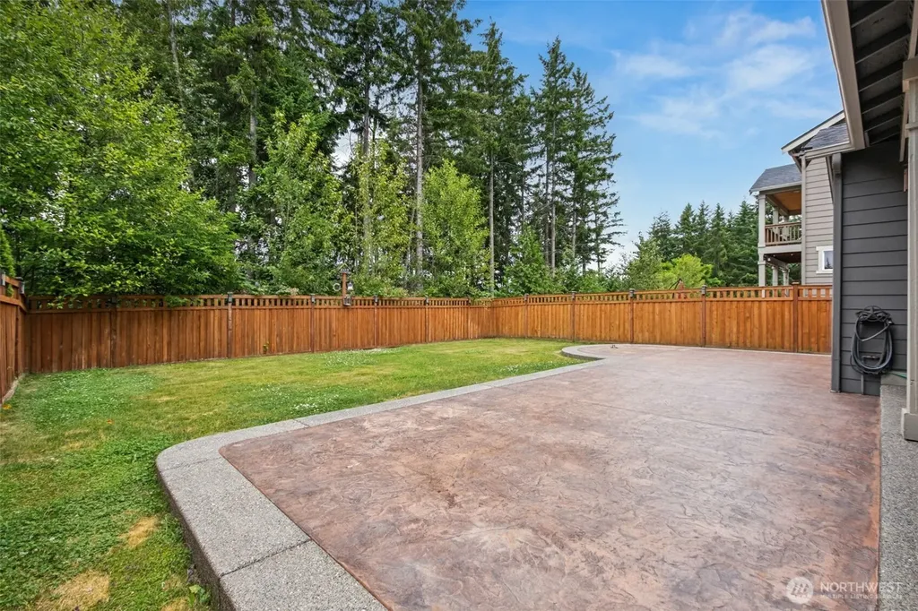 19617 136th Street Ct E Bonney Lake WA 98391