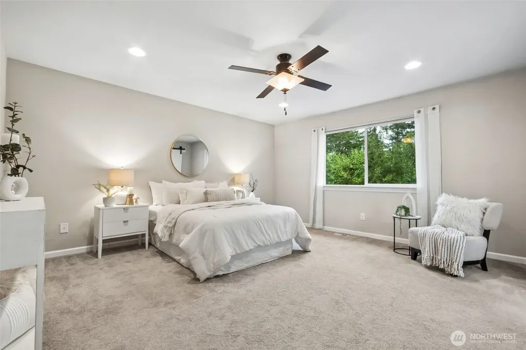 19617 136th Street Ct E Bonney Lake WA 98391