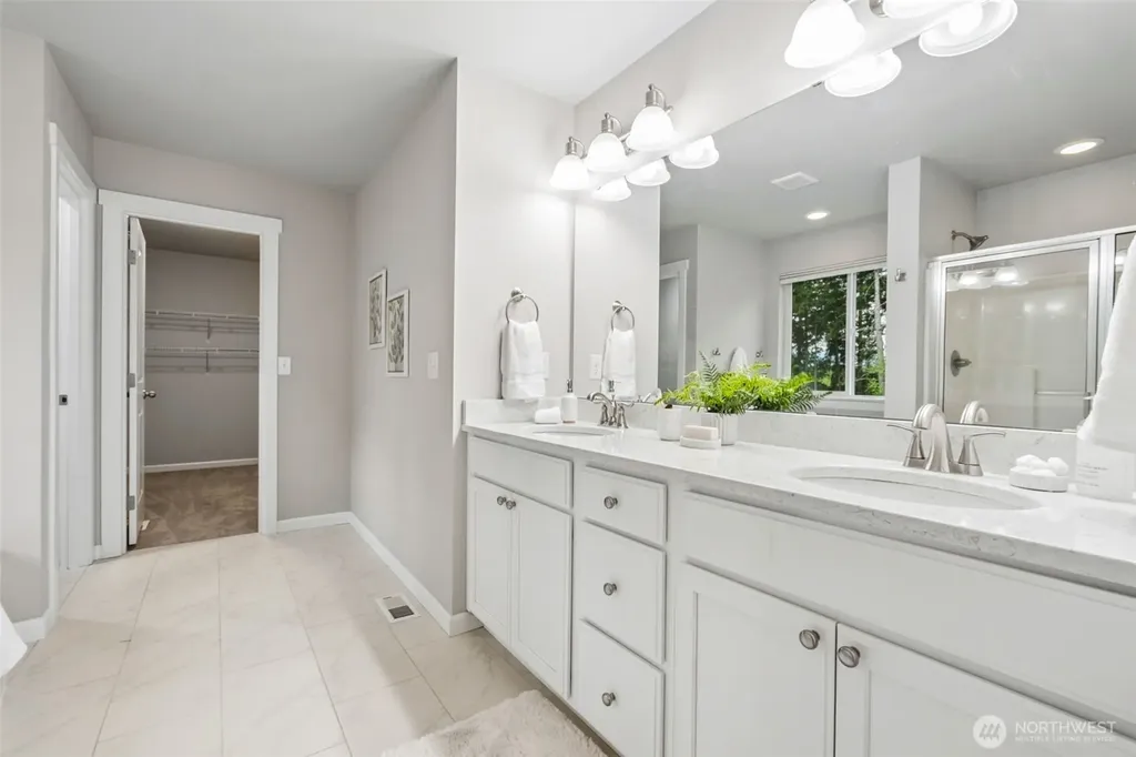 19617 136th Street Ct E Bonney Lake WA 98391