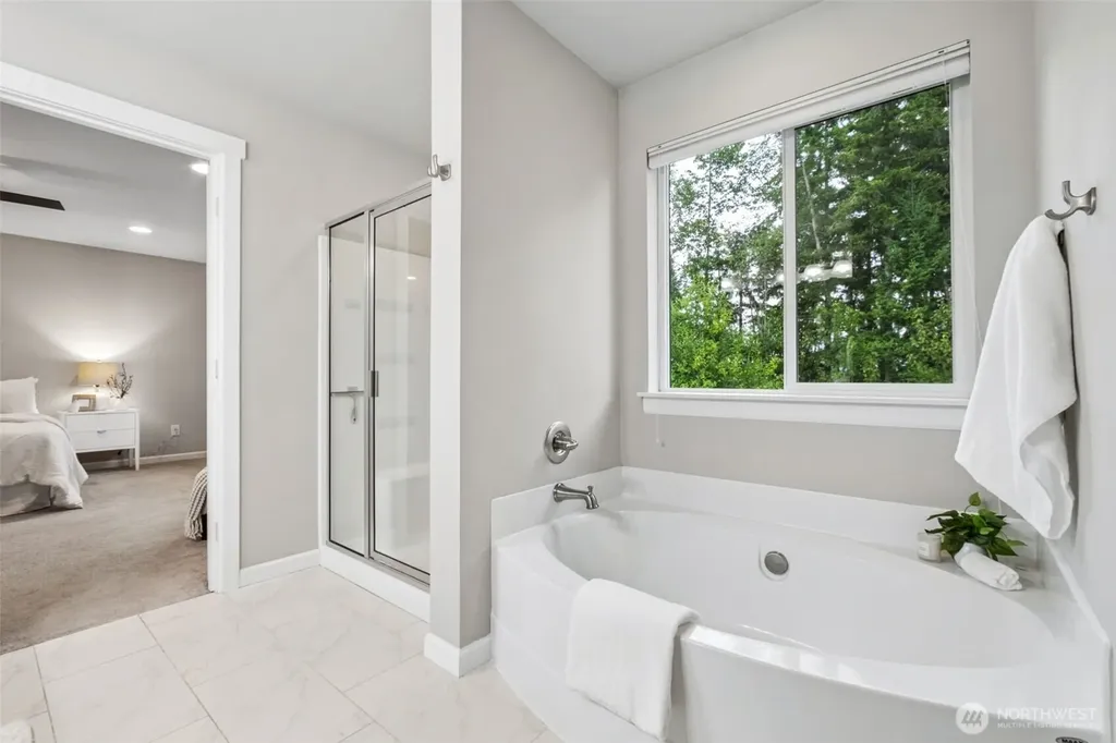 19617 136th Street Ct E Bonney Lake WA 98391