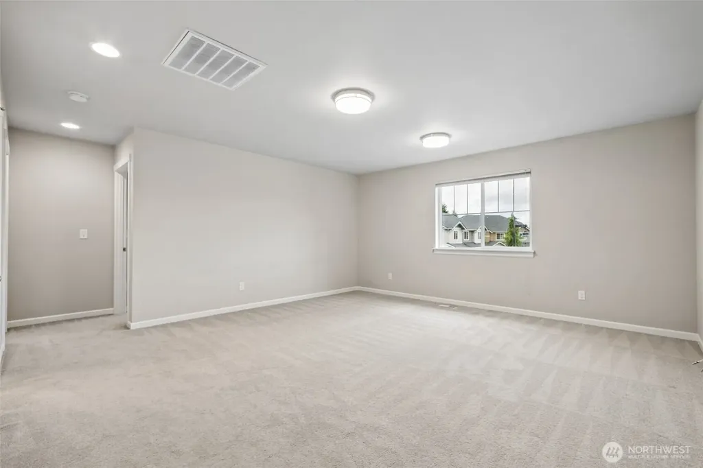 19617 136th Street Ct E Bonney Lake WA 98391