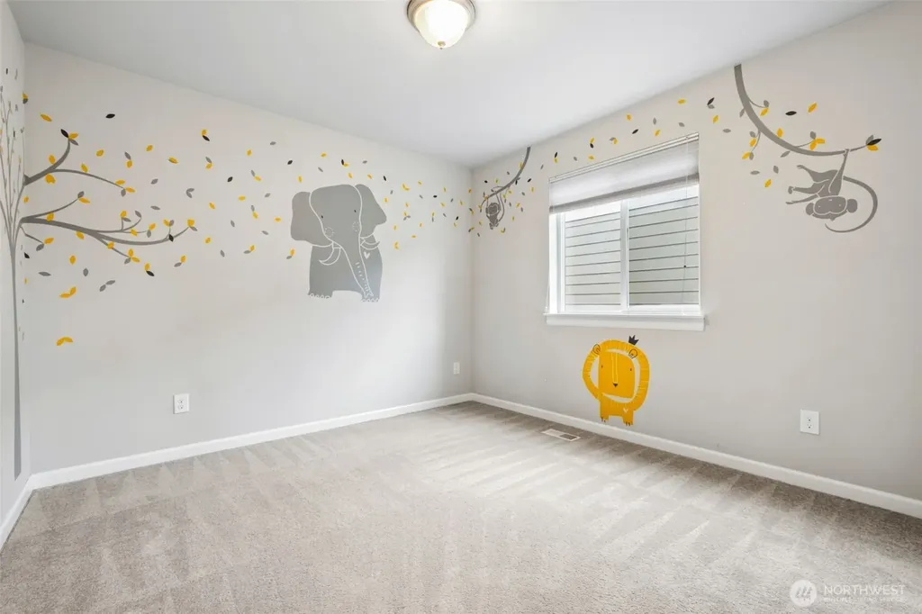 19617 136th Street Ct E Bonney Lake WA 98391