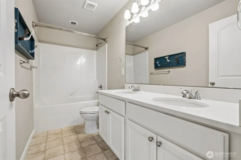 19617 136th Street Ct E Bonney Lake WA 98391