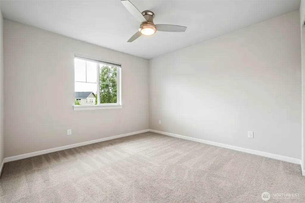 19617 136th Street Ct E Bonney Lake WA 98391